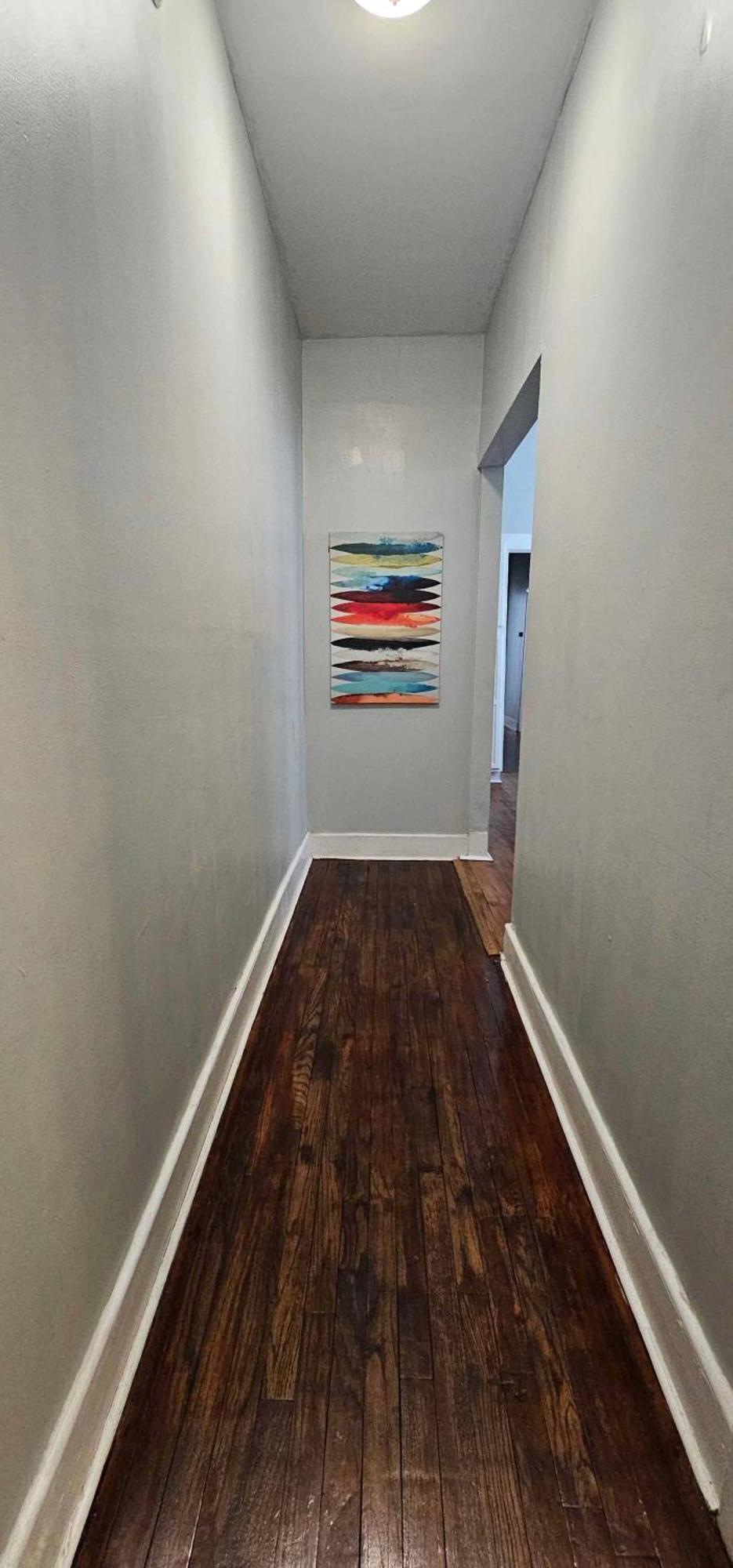 Mins From Downtown & Dining, Dauphin Darling 2 Daire Mobile Dış mekan fotoğraf
